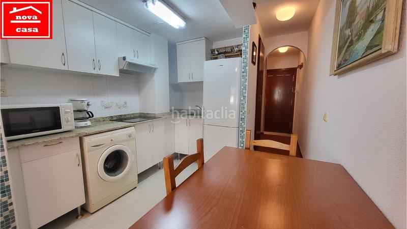 Foto 79f63a20-a8df-4b4c-9e0c-82910bac743a. Dúplex amb aparcament piscina a Balneario Oropesa del Mar