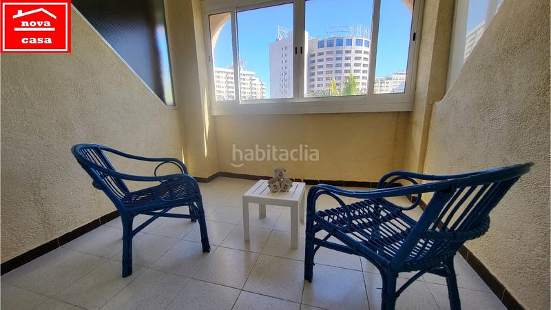 Foto a1d49fe9-5c2d-4d0b-9f77-4989863e7998. Dúplex amb aparcament piscina a Balneario Oropesa del Mar