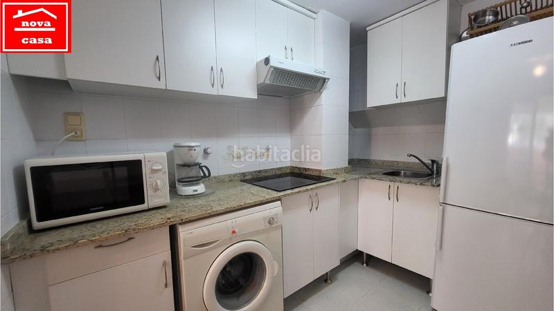 Foto dd42816c-cb10-4eb3-8341-ca93f871a277. Dúplex amb aparcament piscina a Balneario Oropesa del Mar