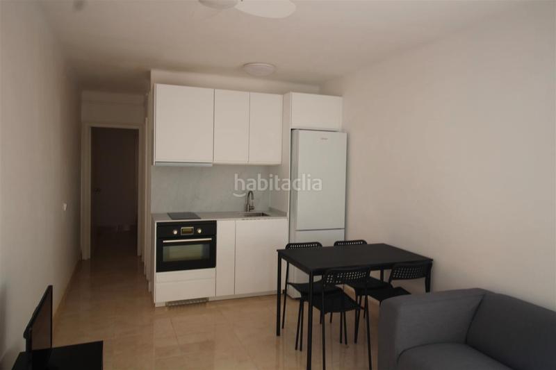 Foto 0dff0530-8730-4bb0-99ee-a8a0e44e6f73. Apartament a carrer assutzena 14 a Els Griells Estartit