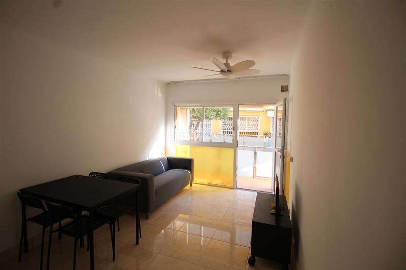 Foto 47ab8a20-0bb0-40c1-9c74-8ef393ce2221. Apartament a carrer assutzena 14 a Els Griells Estartit