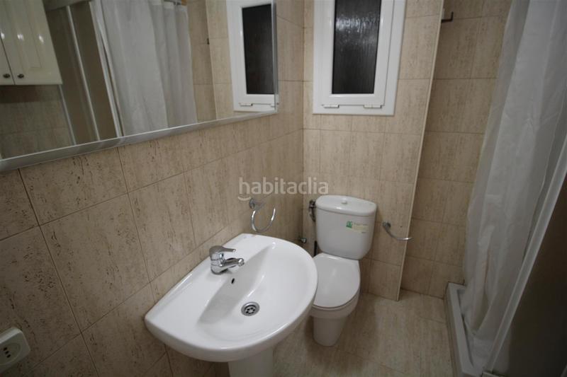 Foto 4c06c64d-7371-49a2-9077-da0a3dd1b39e. Apartament a carrer assutzena 14 a Els Griells Estartit