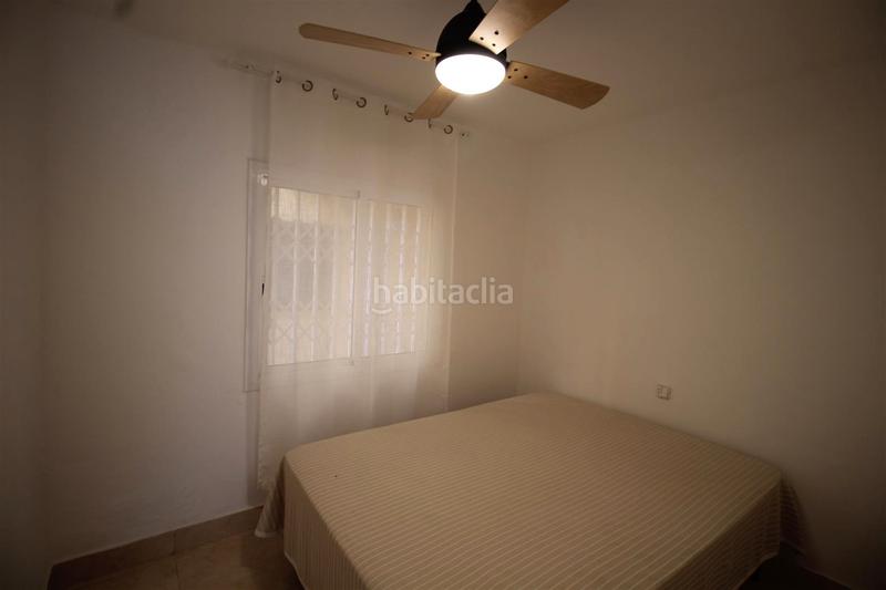 Foto 50ec7fb0-4a13-4e56-bc6e-64bc54788ca1. Apartament a carrer assutzena 14 a Els Griells Estartit