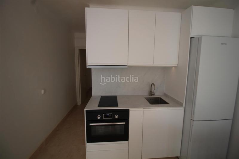 Foto 559f4119-5c83-4eb1-bdbe-f5afee47e33e. Apartament a carrer assutzena 14 a Els Griells Estartit