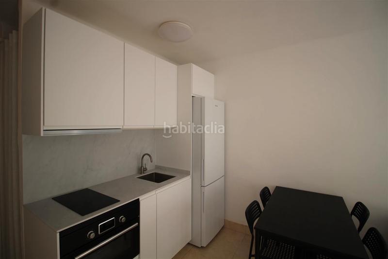 Foto 6af3c0ae-2749-4837-a0be-77449b34cfd8. Apartament a carrer assutzena 14 a Els Griells Estartit