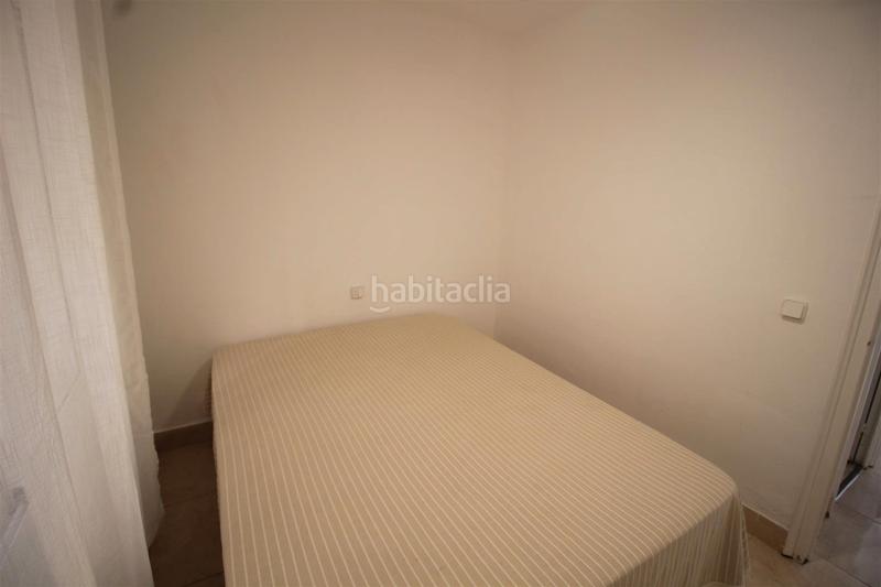 Foto a13c8cca-177c-4ccc-8e8b-449b762968ce. Apartament a carrer assutzena 14 a Els Griells Estartit