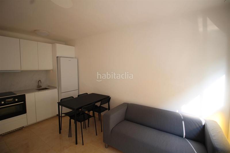 Foto b9cf9425-9914-49c8-8146-92b861fc54af. Apartament a carrer assutzena 14 a Els Griells Estartit