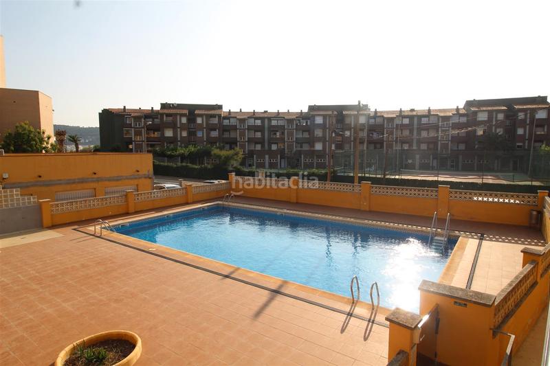 Foto ebfaef4e-28e8-491b-b9b4-541216ed9cc1. Apartament a carrer assutzena 14 a Els Griells Estartit