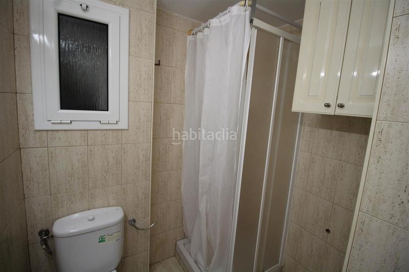Foto ece18315-3154-4cfb-b747-d111b8b119be. Apartament a carrer assutzena 14 a Els Griells Estartit