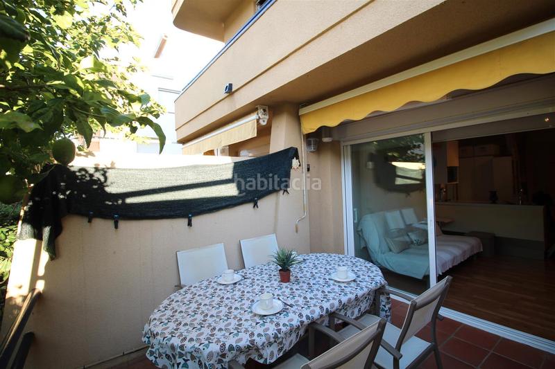 Foto 33257bea-67bb-43ed-a7cc-1bbd30a340de. Studio dans carrer assutzena 54 dans Els Griells Estartit