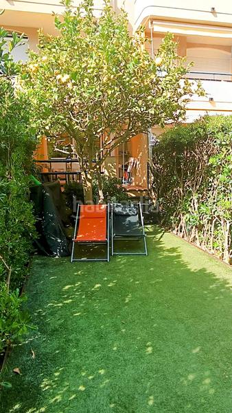 Foto 39f0e7e6-5e5f-42ec-af9e-87cc0a70f973. Studio dans carrer assutzena 54 dans Els Griells Estartit