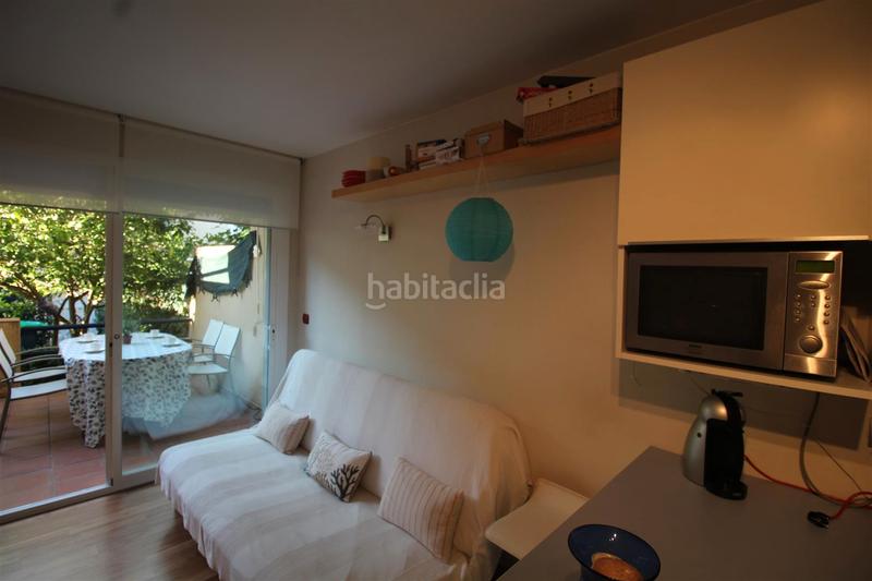 Foto 54fea799-3356-4cff-a701-bd69801bfb04. Studio dans carrer assutzena 54 dans Els Griells Estartit
