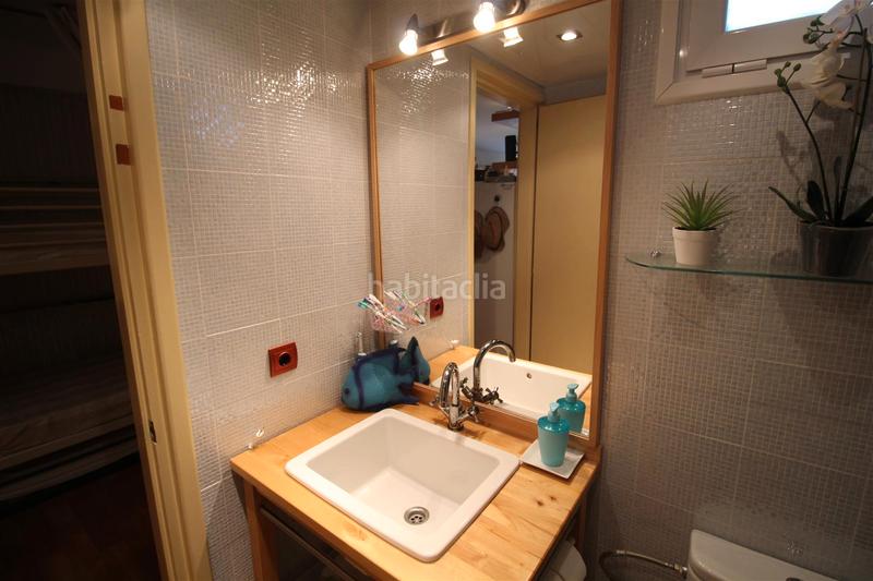 Foto 5864601d-3145-403e-ab5d-8c8642f6c435. Studio dans carrer assutzena 54 dans Els Griells Estartit