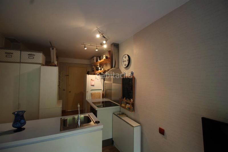 Foto 5cc0c834-aaef-4ac6-b47d-4e87bd63b3aa. Studio dans carrer assutzena 54 dans Els Griells Estartit