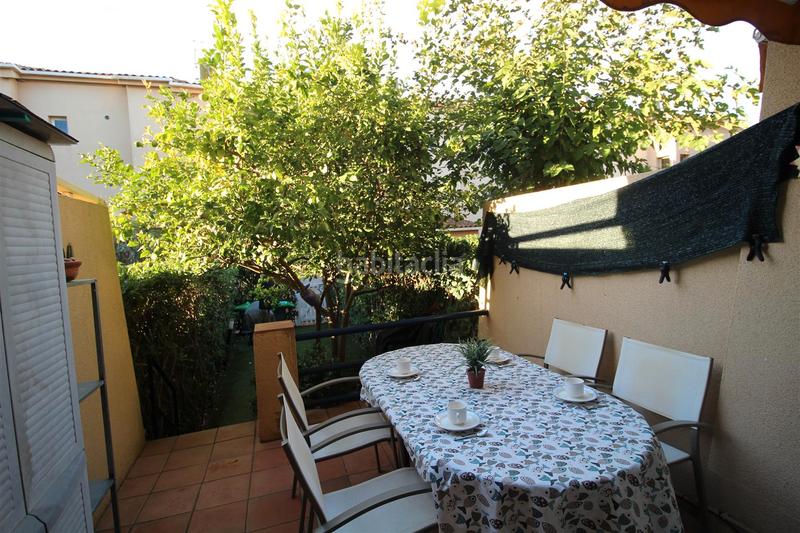 Foto 63f9dfe8-e89a-437a-b8de-c0e61f927cd4. Studio dans carrer assutzena 54 dans Els Griells Estartit