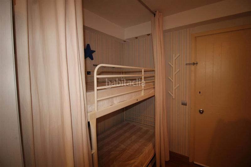 Foto 694858a2-f10e-40ab-9b18-73514310b5b2. Studio dans carrer assutzena 54 dans Els Griells Estartit