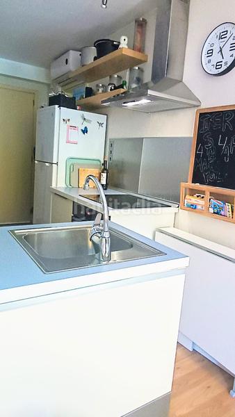 Foto 6970f8b0-9f28-40b9-9e8d-60c572903df7. Studio dans carrer assutzena 54 dans Els Griells Estartit