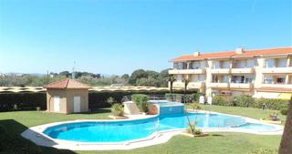 Estudi a Carrer assutzena 54. Apartamento a 100m de la playa de l'estartit