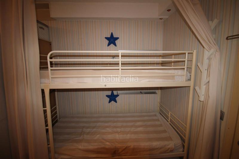 Foto 9d0e08c1-17ef-41d9-953a-678349dc582a. Studio dans carrer assutzena 54 dans Els Griells Estartit