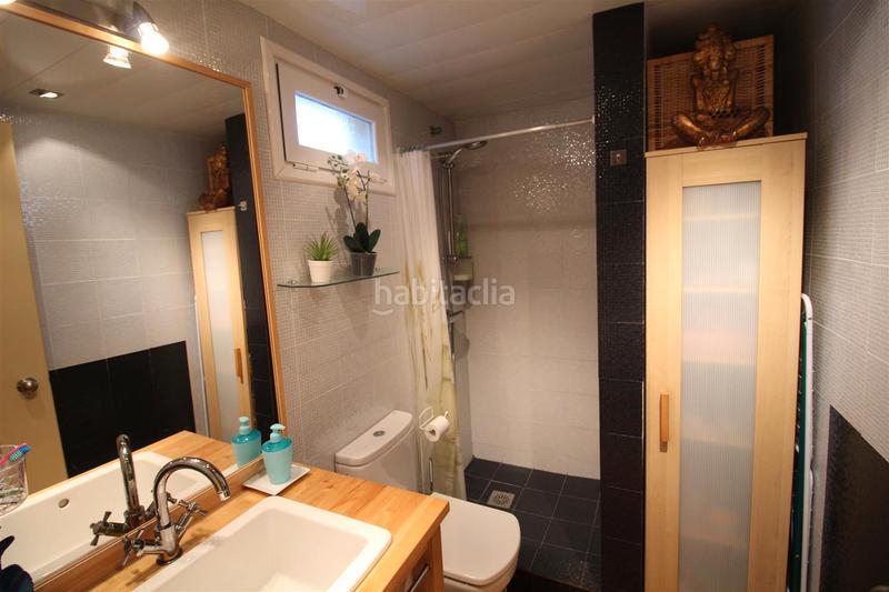 Foto a039ce7b-3eab-41b1-93c3-772975f8cd38. Studio dans carrer assutzena 54 dans Els Griells Estartit