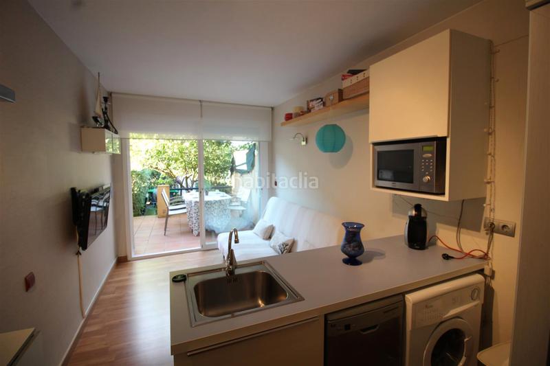 Foto a1f77909-ec2e-491a-9fc7-8b475fae38bf. Studio dans carrer assutzena 54 dans Els Griells Estartit