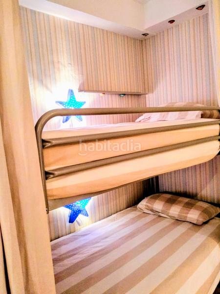 Foto ab7f2583-d5d9-4503-9442-798f4b131201. Studio dans carrer assutzena 54 dans Els Griells Estartit