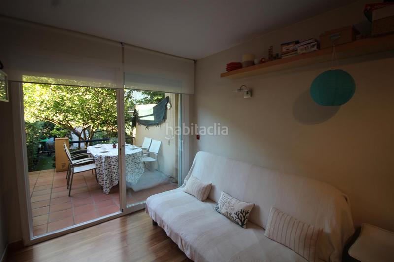 Foto ae6a0c1b-8a1d-4a95-91d7-8305f86c1262. Studio dans carrer assutzena 54 dans Els Griells Estartit