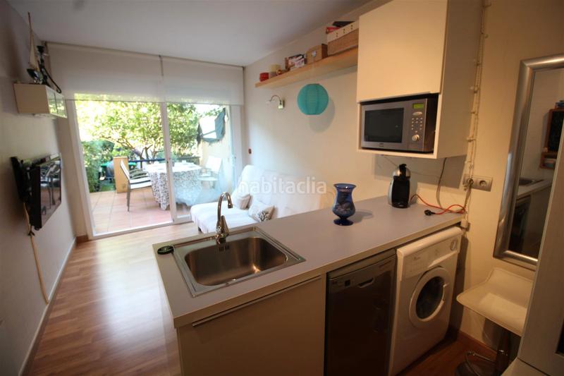 Foto e29930fe-96a5-461f-8845-bb48ba26b214. Studio dans carrer assutzena 54 dans Els Griells Estartit