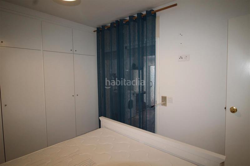 Foto 03d21ca0-29bd-49ca-92c5-a12c8bdb77ba. Pis a carrer del roser 6 a Torroella de Montgrí