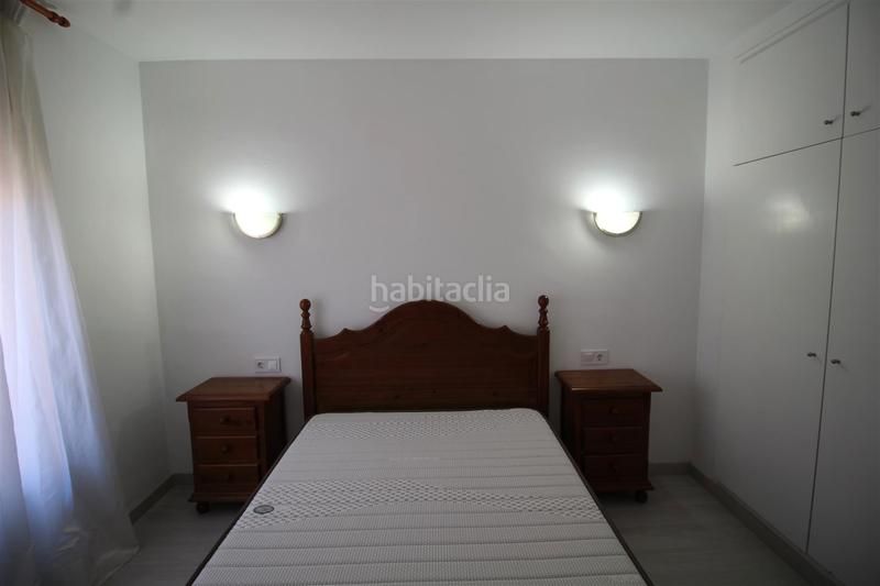 Foto 3e2d17ce-ca6f-4ad0-b8b6-0ca625f463c0. Pis a carrer del roser 6 a Torroella de Montgrí