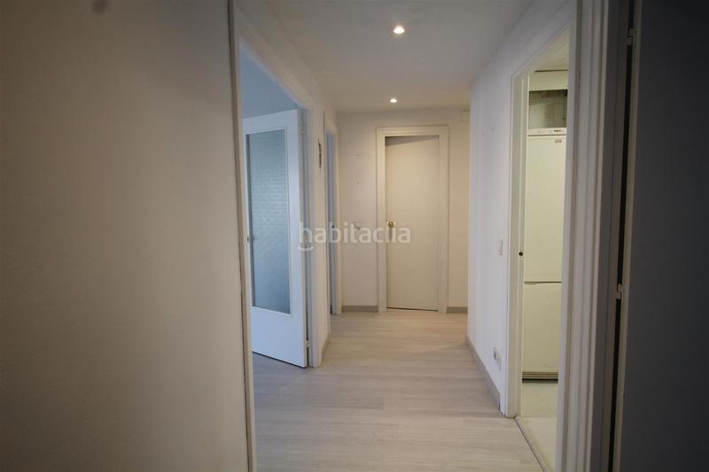 Foto 4ba275a3-ec58-4df6-9b83-c4bee5a88a2a. Pis a carrer del roser 6 a Torroella de Montgrí