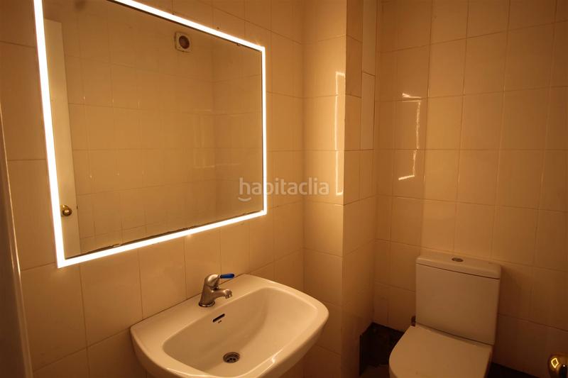 Foto 4c3ea88a-f8eb-4511-82f6-f1d533366903. Pis a carrer del roser 6 a Torroella de Montgrí