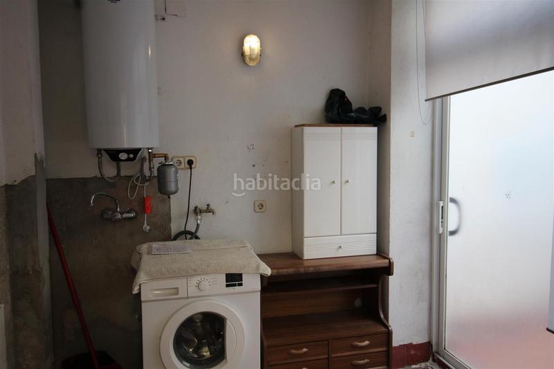 Foto 531ef81d-994e-457d-9dab-a02b26d21eaa. Pis a carrer del roser 6 a Torroella de Montgrí