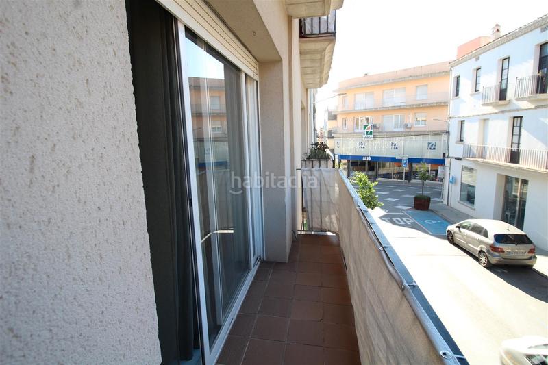 Foto 62d0fa1d-467c-4dc2-9d15-de2bba81d0f3. Pis a carrer del roser 6 a Torroella de Montgrí