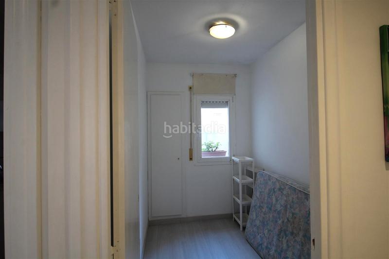 Foto 69a0da2a-4a33-4f29-996f-c34e1edd8420. Pis a carrer del roser 6 a Torroella de Montgrí