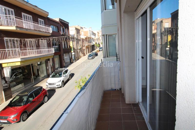 Foto 83c24840-392c-44d6-996e-9ce7a0cab04e. Pis a carrer del roser 6 a Torroella de Montgrí