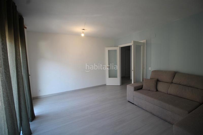 Foto 882dcaca-1e97-4696-9d25-74c2c492946b. Pis a carrer del roser 6 a Torroella de Montgrí