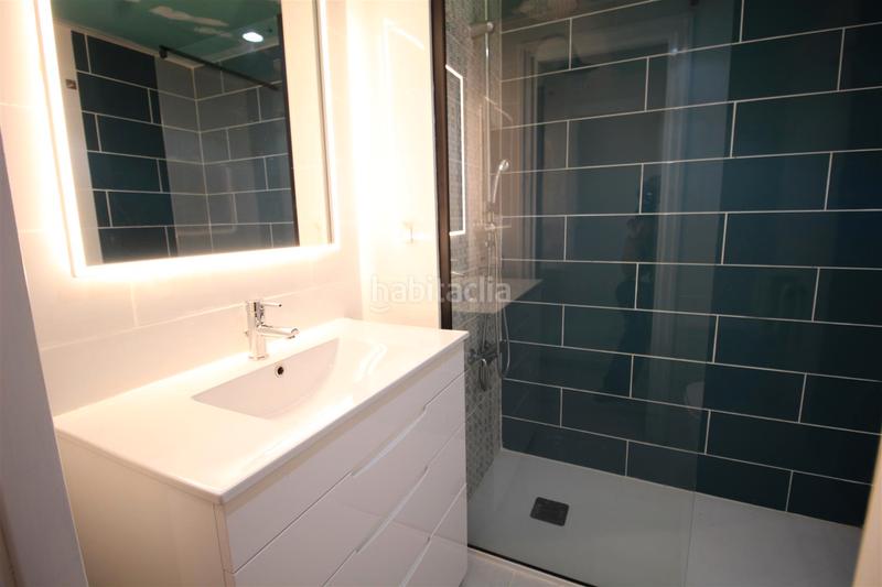 Foto 96b62f78-3da4-4764-bac0-1f73646c96dd. Pis a carrer del roser 6 a Torroella de Montgrí