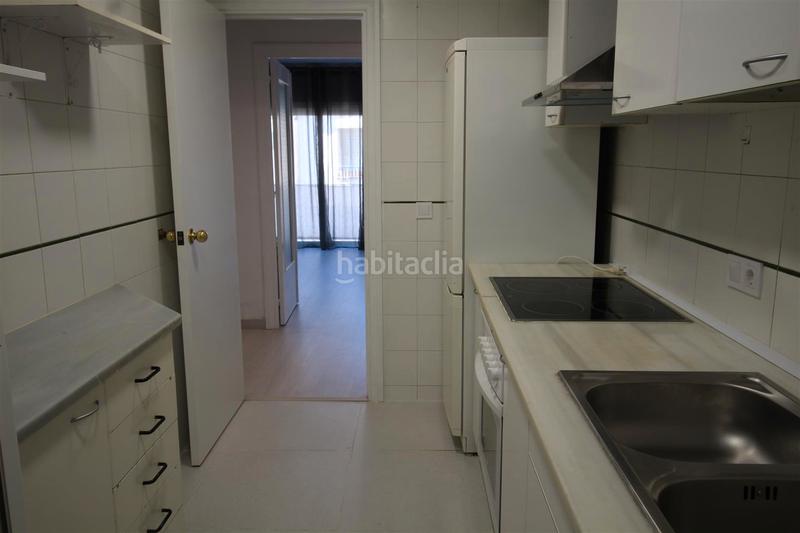 Foto a1df6049-0d3b-4da0-9c21-000ea8e799a6. Pis a carrer del roser 6 a Torroella de Montgrí