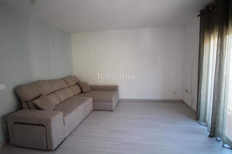 Foto a860301b-79ef-498e-938e-e3662149149b. Pis a carrer del roser 6 a Torroella de Montgrí