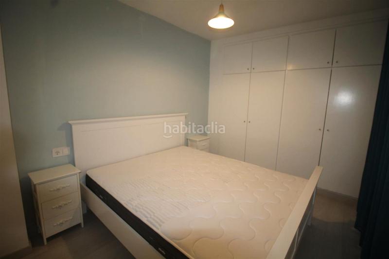 Foto e0f05ac1-47c3-49e8-9d5b-66c7ed43a1d8. Pis a carrer del roser 6 a Torroella de Montgrí