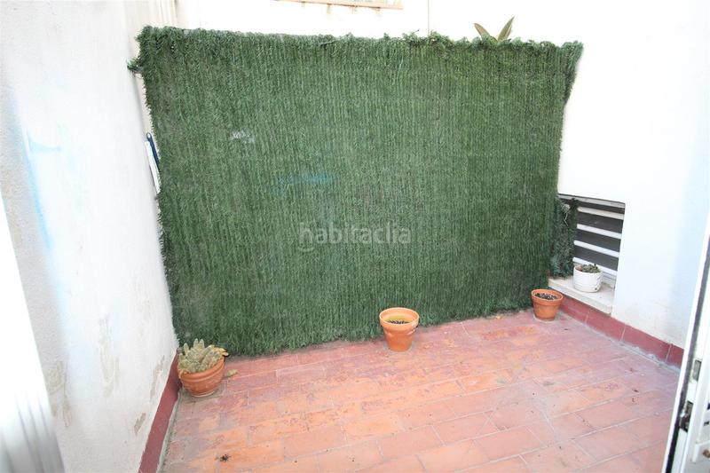 Foto e3a32772-b97b-43c6-a8a8-6bd3b68864b0. Pis a carrer del roser 6 a Torroella de Montgrí