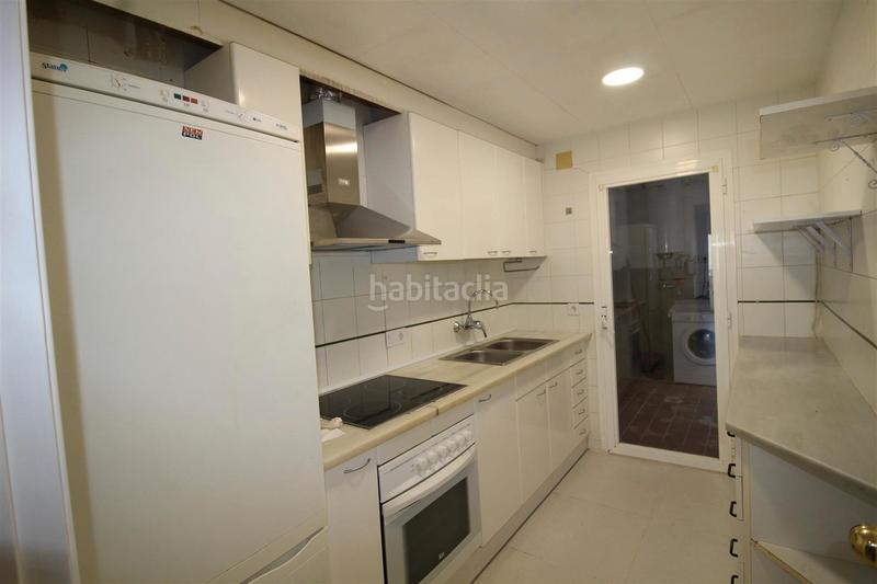 Foto e6f20863-9fd8-4f58-8b4b-cb196a8fe0bf. Pis a carrer del roser 6 a Torroella de Montgrí