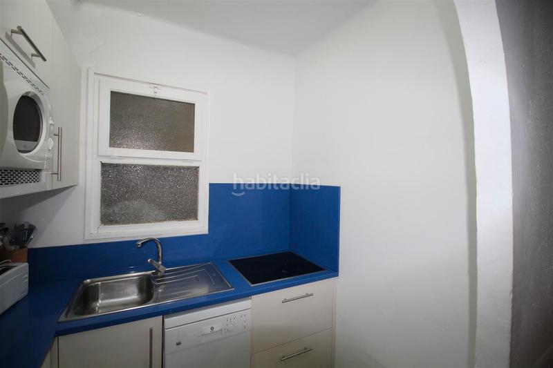 Foto 0ba0f72d-1bd3-4adf-ac6b-15f66a13a6c2. Apartament a carrer gerani 1 a Els Griells Estartit