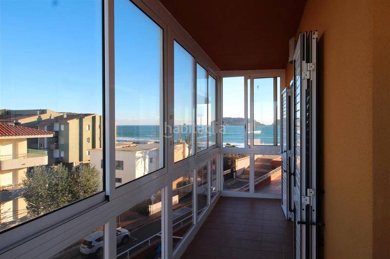 Foto 1e0feb17-c2a2-4056-a286-57a4eb8dbdf2. Apartament a carrer gerani 1 a Els Griells Estartit