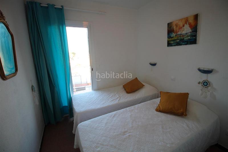 Foto 214ad67f-d306-4e30-9ef2-fcc0fc6b0e5d. Apartament a carrer gerani 1 a Els Griells Estartit