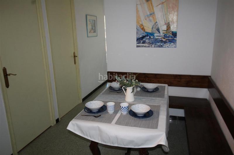 Foto 349a2d7d-a188-4d08-a513-4955d6d470fd. Apartament a carrer gerani 1 a Els Griells Estartit