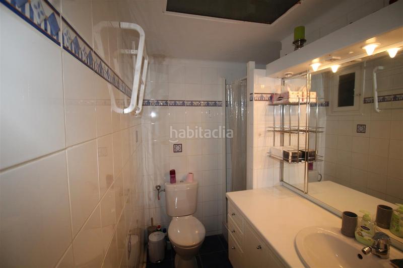Foto 4c9f945c-9948-4747-ab6c-a1f61d87f026. Apartament a carrer gerani 1 a Els Griells Estartit