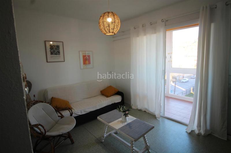 Foto 4cf309ab-acc3-4781-bd82-7099e058cc44. Apartament a carrer gerani 1 a Els Griells Estartit