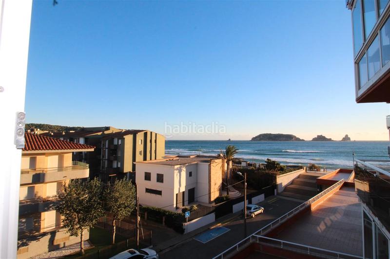 Foto 6128a363-4e54-4f42-ad87-88f3b9e67360. Apartament a carrer gerani 1 a Els Griells Estartit